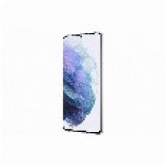 Samsung SM-G996B Galaxy S21+ 5G Dual Sim 8+128GB phantom silver DE