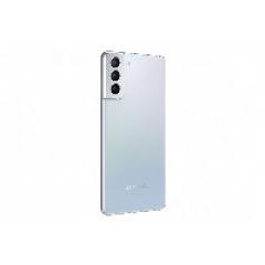 Samsung SM-G996B Galaxy S21+ 5G Dual Sim 8+128GB phantom silver DE
