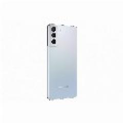 Samsung SM-G996B Galaxy S21+ 5G Dual Sim 8+128GB phantom silver DE