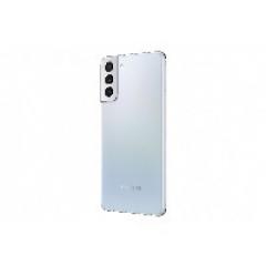 Samsung SM-G996B Galaxy S21+ 5G Dual Sim 8+128GB phantom silver DE
