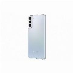 Samsung SM-G996B Galaxy S21+ 5G Dual Sim 8+128GB phantom silver DE