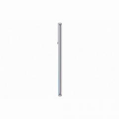 Samsung SM-G996B Galaxy S21+ 5G Dual Sim 8+128GB phantom silver DE