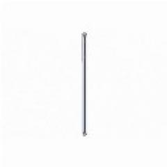 Samsung SM-G996B Galaxy S21+ 5G Dual Sim 8+128GB phantom silver DE