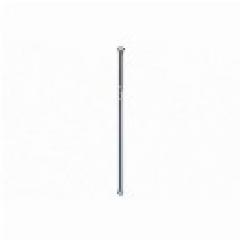Samsung SM-G996B Galaxy S21+ 5G Dual Sim 8+128GB phantom silver DE