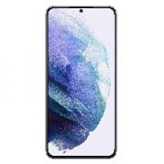 Samsung SM-G996B Galaxy S21+ 5G Dual Sim 8+128GB phantom silver DE