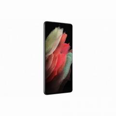 Samsung SM-G998B Galaxy S21 Ultra 5G Dual Sim 12+128GB phantom black DE