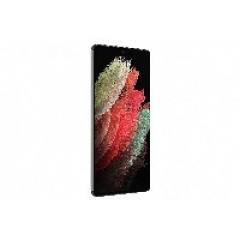 Samsung SM-G998B Galaxy S21 Ultra 5G Dual Sim 12+128GB phantom black DE