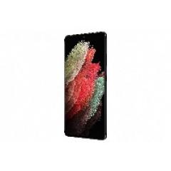 Samsung SM-G998B Galaxy S21 Ultra 5G Dual Sim 12+128GB phantom black DE