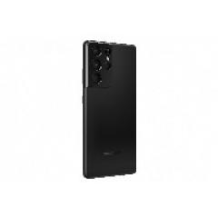 Samsung SM-G998B Galaxy S21 Ultra 5G Dual Sim 12+128GB phantom black DE