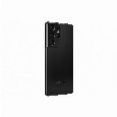Samsung SM-G998B Galaxy S21 Ultra 5G Dual Sim 12+128GB phantom black DE