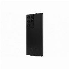 Samsung SM-G998B Galaxy S21 Ultra 5G Dual Sim 12+128GB phantom black DE