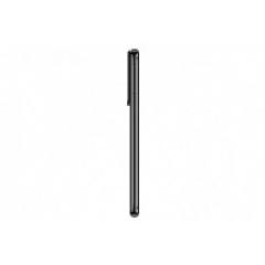 Samsung SM-G998B Galaxy S21 Ultra 5G Dual Sim 12+128GB phantom black DE