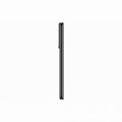 Samsung SM-G998B Galaxy S21 Ultra 5G Dual Sim 12+128GB phantom black DE