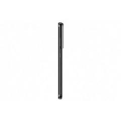 Samsung SM-G998B Galaxy S21 Ultra 5G Dual Sim 12+128GB phantom black DE