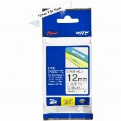 Brother TZE-231 LAMINATED TAPE 12mm