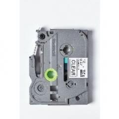 Brother TZE-231 LAMINATED TAPE 12mm