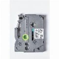 Brother TZE-231 LAMINATED TAPE 12mm