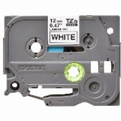 Brother TZE-231 LAMINATED TAPE 12mm
