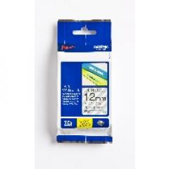 Brother TZE-231 LAMINATED TAPE 12mm