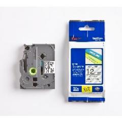 Brother TZE-231 LAMINATED TAPE 12mm