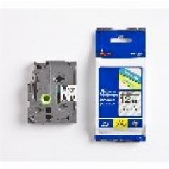 Brother TZE-231 LAMINATED TAPE 12mm