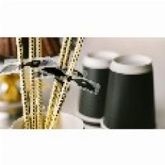 Brother TZE-231 LAMINATED TAPE 12mm