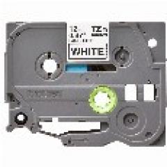 Brother TZE-231 LAMINATED TAPE 12mm