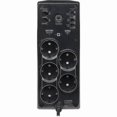 APC Back-UPS Pro BR900G-GR 900VA