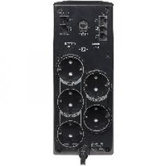 APC Back-UPS Pro BR900G-GR 900VA