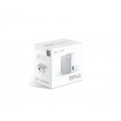 TP-Link TL-MR3020 - 300Mbps Portable 3G/4G Wireless N Router