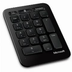 Microsoft Sculpt Ergonomic Keyboard