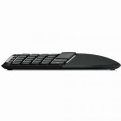 Microsoft Sculpt Ergonomic Keyboard