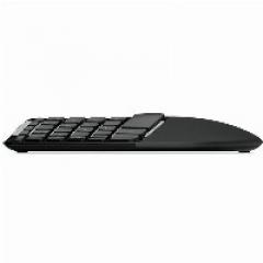 Microsoft Sculpt Ergonomic Keyboard