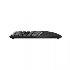 Microsoft Sculpt Ergonomic Keyboard