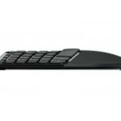 Microsoft Sculpt Ergonomic Keyboard