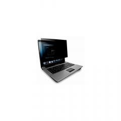 Blickschutzfilter 3M PF15.6W B Vikuiti Privacy-Filter