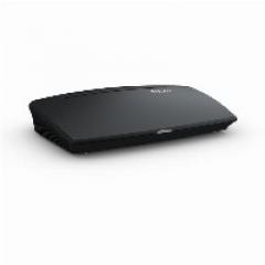 SNOM M300 DECT-IP singlecell