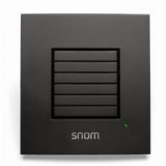 SNOM M5 DECT Repeater