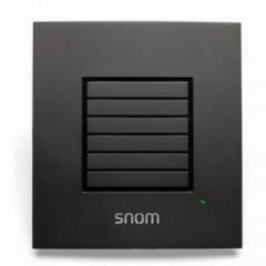 SNOM M5 DECT Repeater