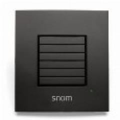 SNOM M5 DECT Repeater