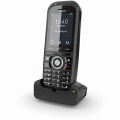 SNOM M70 DECT Handset