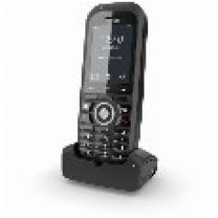 SNOM M70 DECT Handset
