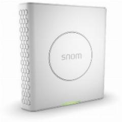 SNOM M900 DECT-IP Basisstation