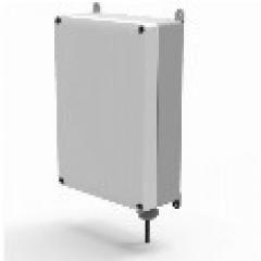 SNOM M900 Outdoor DECT-IP Basisstation - POE Version