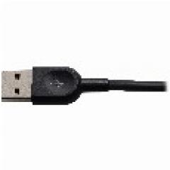Logitech H540 USB Stereo Headset