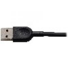 Logitech H540 USB Stereo Headset