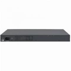 HP Enterprise OfficeConnect 1420 24G 2SFP Switch