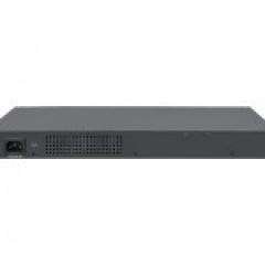 HP Enterprise OfficeConnect 1420 24G 2SFP Switch