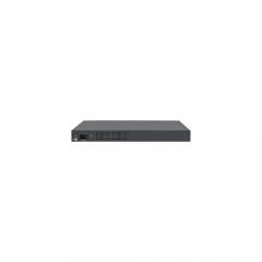 HP Enterprise OfficeConnect 1420 24G 2SFP Switch