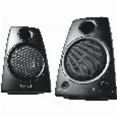 Logitech Z130 2.0